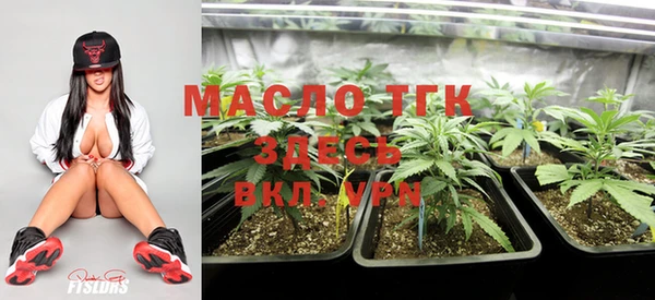 тгк Сосновый Бор